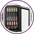 Viking, Sub-Zero, Wolf and Thermador Wine Cooler Repair in New Jersey, NJ