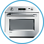 Viking, Sub-Zero, Wolf and Thermador Oven Repair in New Jersey, NJ